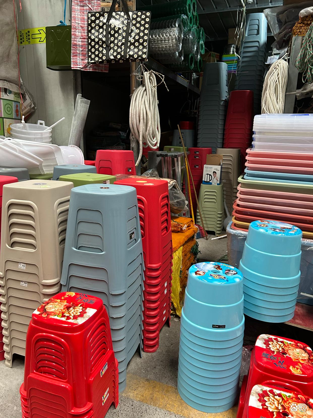 三十载匠心铸就信任 巫溪老刘龙水五金百货日杂老店千品惠全城