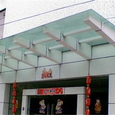 日杂用品选购全攻略 土巴兔选材手册之生活百货篇