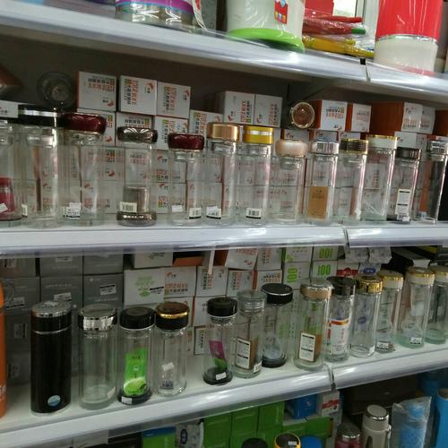 志刚日杂百货工厂店