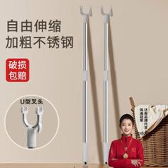 当前位置:>gt;日用百货>生活用品>生活杂货>日杂小件>文章详情>fk