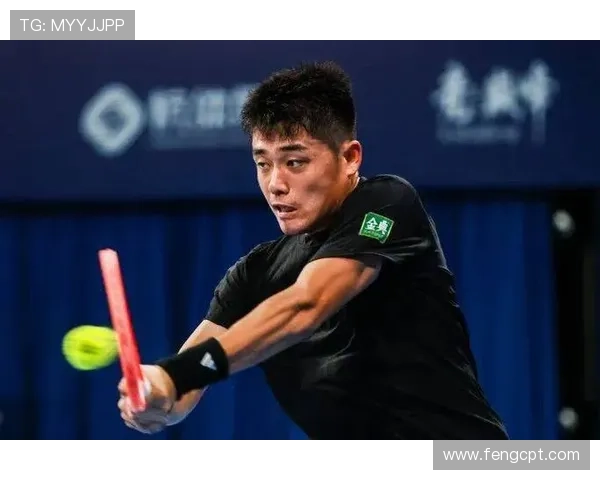 吴易昺逆转胜利迎开门红 展现强大韧性与比赛智慧 吴易昺逆转胜利迎开门红 展现强大韧性与比赛智慧