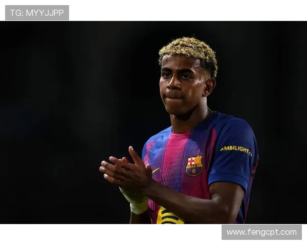 西媒称巴萨拒播主播采访亚马尔当事人否认从未接受采访