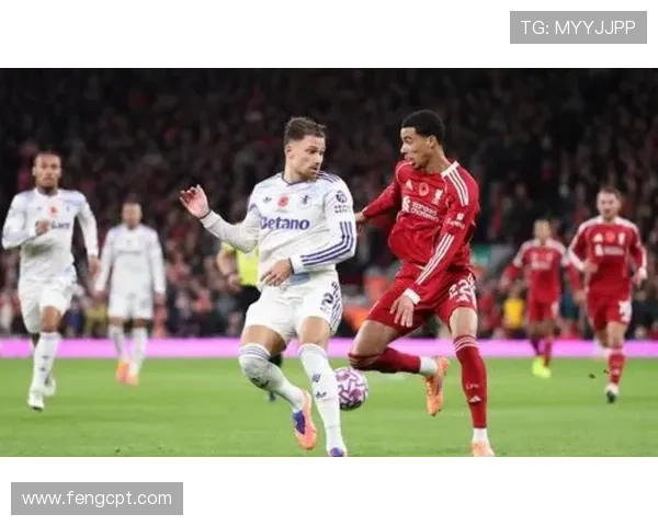 英超阿森纳2-0完胜伯恩利 赖斯破门助力球队全取三分