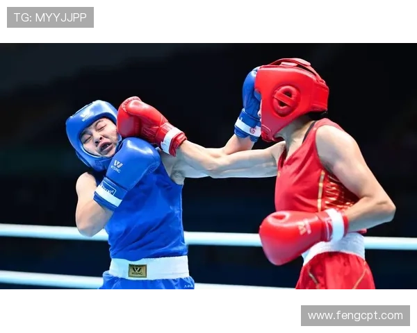 全运会松弛发挥 吴愉杨柳轻松晋级四强展现强大实力