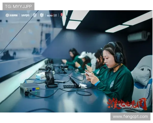 濮院电竞周自由组队区决赛第三局 CQ战队遭BP压制表现失常 濮院电竞周自由组队区决赛第三局 CQ战队遭BP压制表现失常