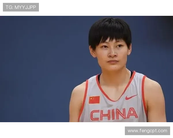 杨力维：全运会金牌献给天上的父亲，他一定能看到我的努力与成就