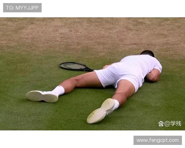 德约科维奇谈中国赛场体验：享受与球迷互动的每一刻