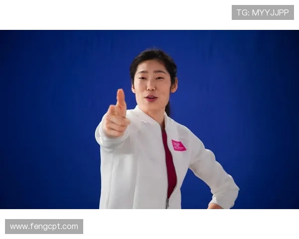 朱婷正式宣布拒绝回归中国女排 赵勇解读背后深层原因