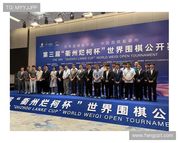 小烂柯杯半程鏖战激烈宇春双雄并驾齐驱争峰时刻胜负难料硝烟再起