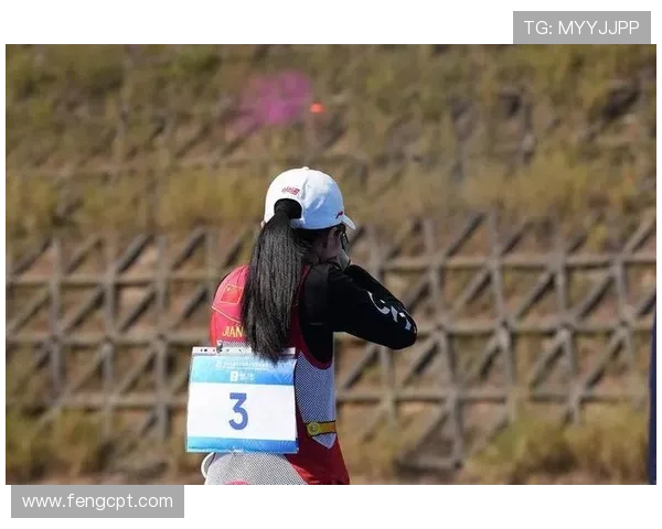 全运会女子飞碟多向决赛精彩上演，选手激烈争夺金牌荣耀