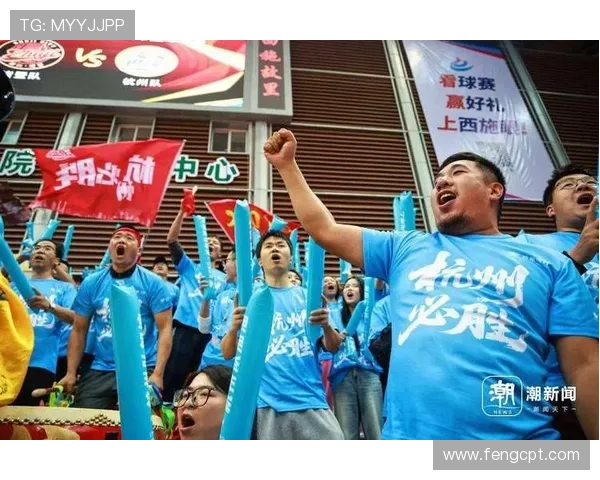 外援约克重返浙江男篮杭州欢迎约老师继续携手奋战新赛季 外援约克重返浙江男篮杭州欢迎约老师继续携手奋战新赛季