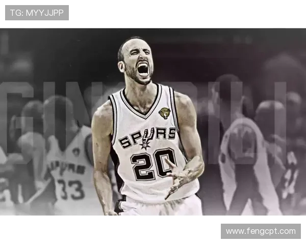 名记称文班亚马如外星人NBA近20年未见如此独特球员 名记称文班亚马如外星人NBA近20年未见如此独特球员