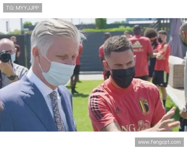 德布劳内荣膺那不勒斯九月最佳球员5场比赛打入2球展现实力 德布劳内荣膺那不勒斯九月最佳球员5场比赛打入2球展现实力