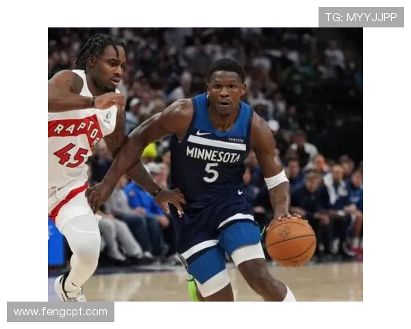 森林狼缺少华子先发阵容曝光康利迪文麦丹兰德尔戈贝尔联手挑战掘金