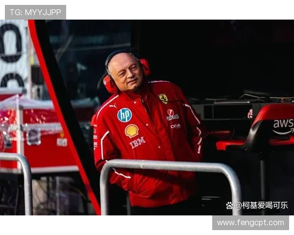 瓦塞尔计划于2026年加入牙买加男篮力争2028年奥运会辉煌表现