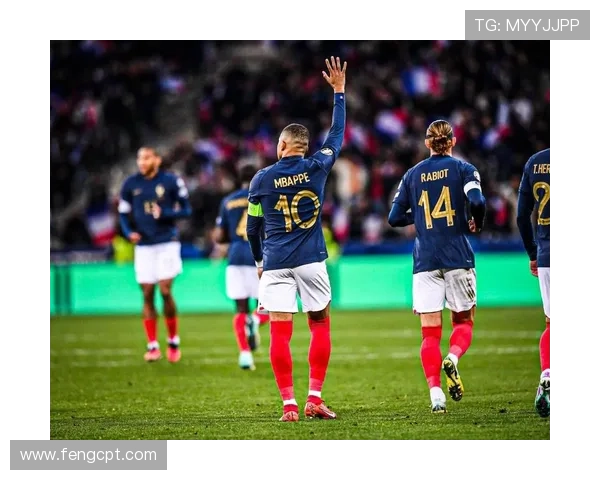 近60年法国俱乐部主场进球榜姆巴佩在王子公园球场打入122球并列第三