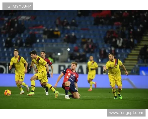 阿森纳关注帕尔马门将铃木彩艳并派遣球探进行考察 阿森纳关注帕尔马门将铃木彩艳并派遣球探进行考察