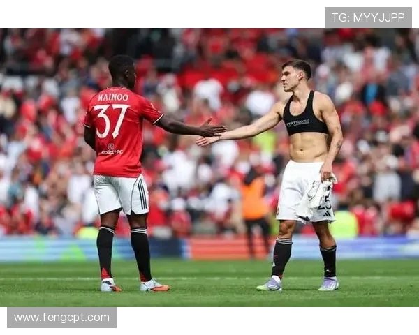 西汉姆欲引梅努和齐尔克泽曼联冬窗放人可能性不大 西汉姆欲引梅努和齐尔克泽曼联冬窗放人可能性不大