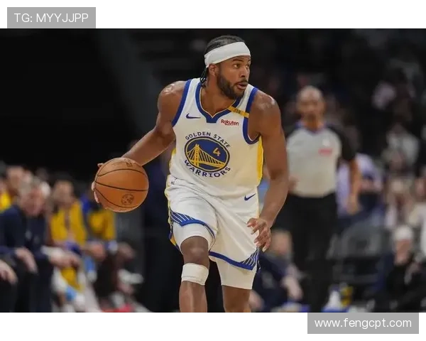 勇士半场领先太阳19分穆迪库里合力发威布克独撑球队