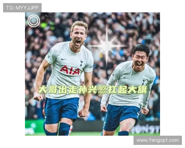 孙兴慜社交媒体庆祝季后赛首战胜利贡献8次关键传球展现领袖风范